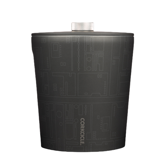 star-warstm-ice-bucket-f0 deathstar.png
