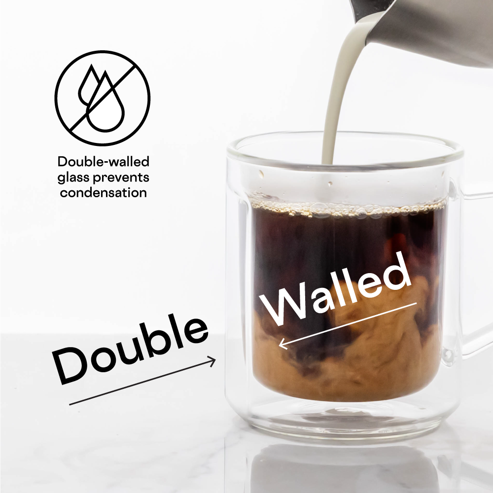 mug-glass-set-2-z7 deca8d2988a0--7501-DWB.png