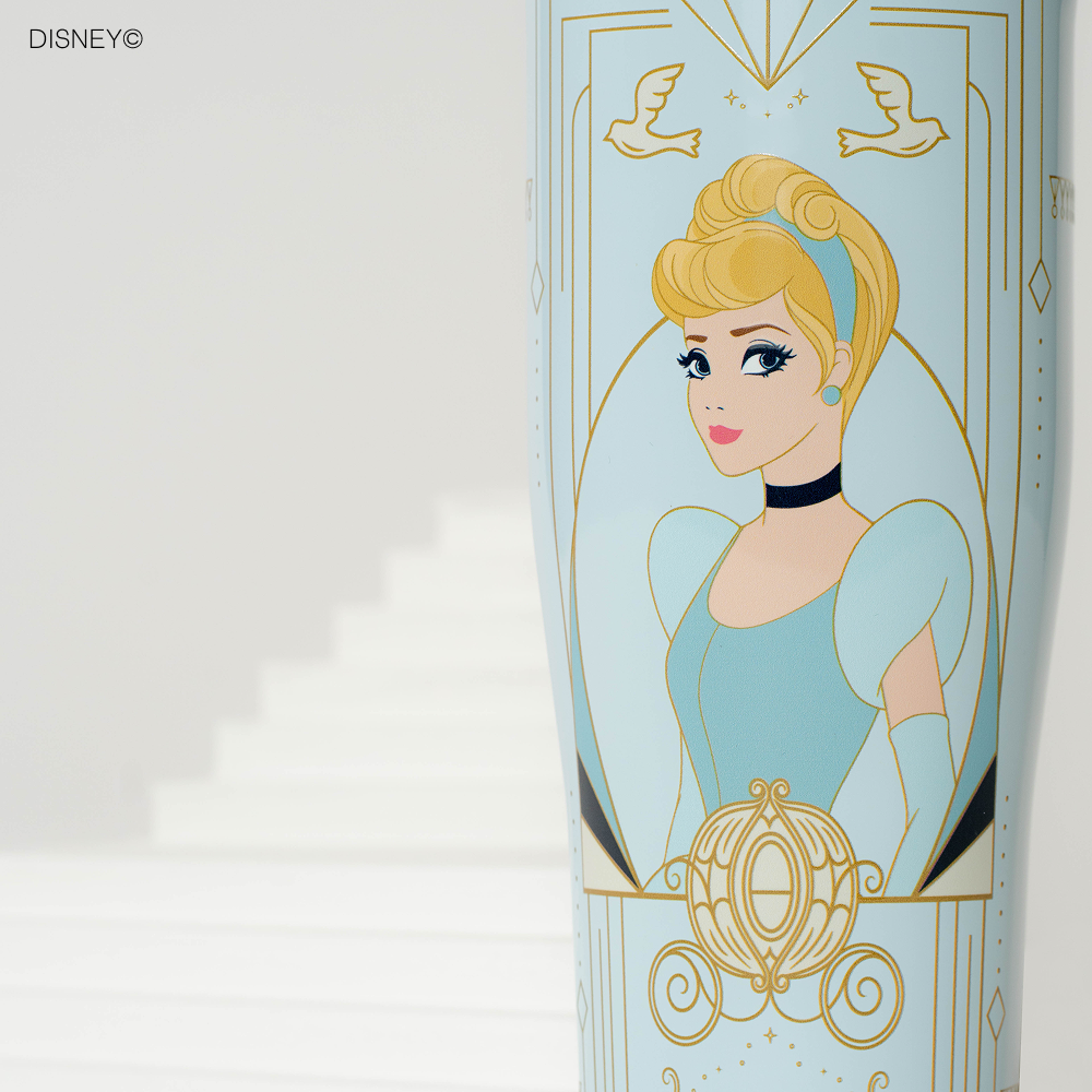 disney-princess-go-cup-xl-k7 df45c2789fd0--PDP-Cinderella.png