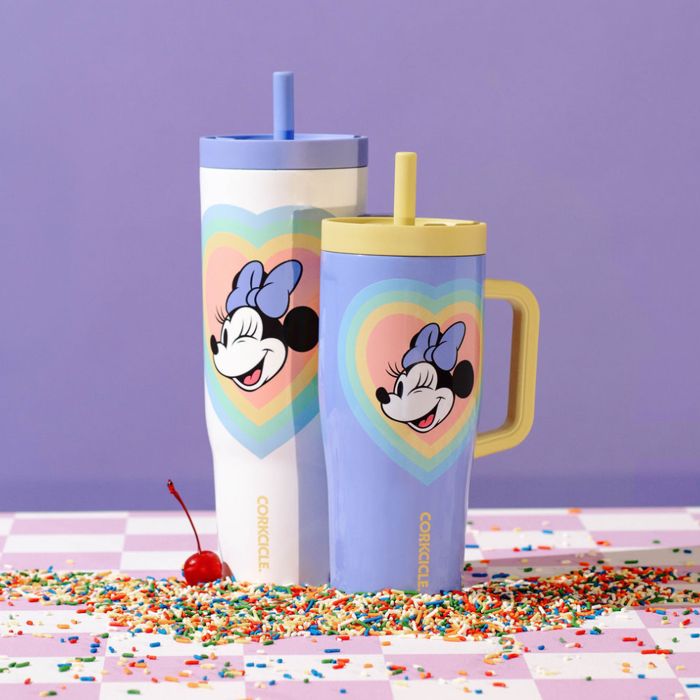 mickey-and-minnie-mouse-retro-rainbow-leakproof-cruiser-u8 e01e30ff4572--5-2.png