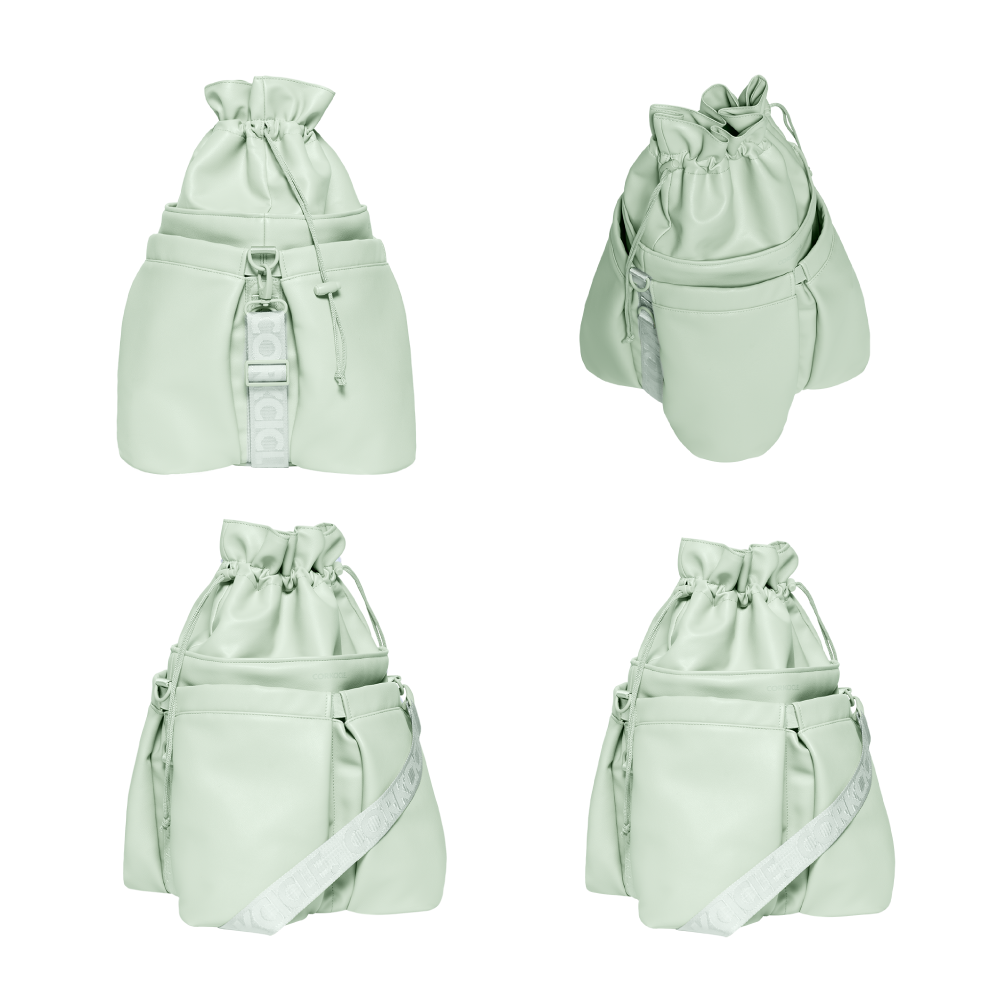 beverage-bucket-bag-m5 e10113306db4--sagemist-Pdp1.png