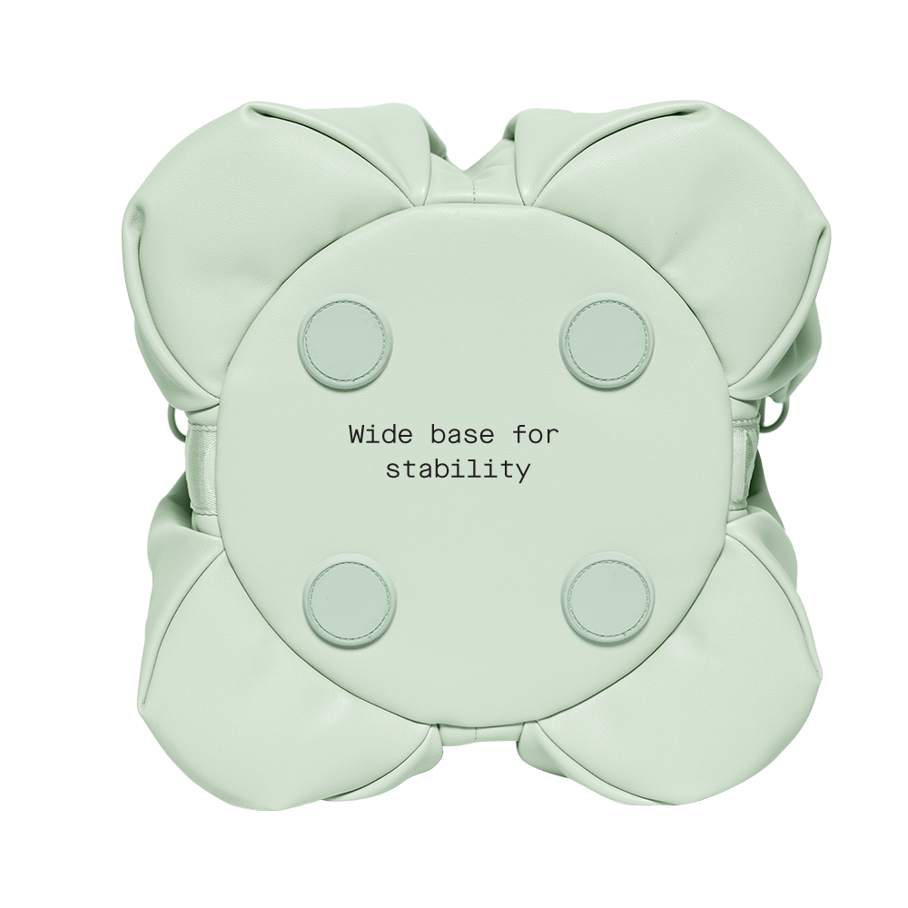 beverage-bucket-bag-m5 e32eae815ef9--sagemist-Pdp5.png