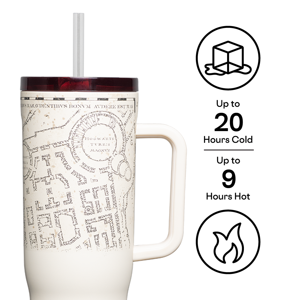 harry-potter-cruiser-t1 e3393b75f048--MMCruiser-PDP-2.png