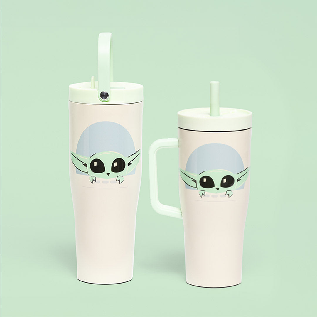 star-warstm-go-cup-xl-n0 e5b910222cc1--grogu-go-cup-xl-pdp-lifestyle.jpg