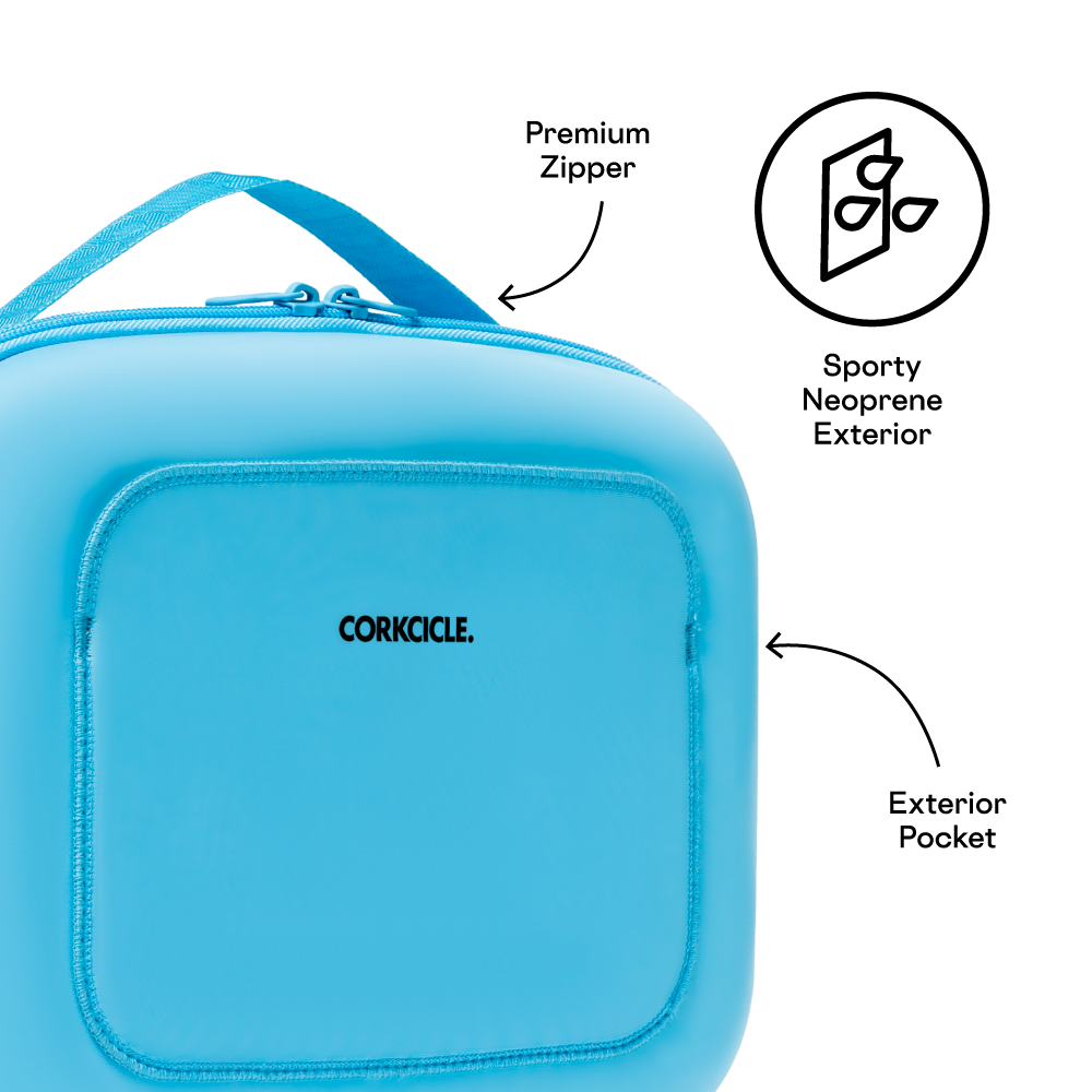 lunchpod-y9 e612e030fbc3--91LP-S23-SN-PDP-2.png