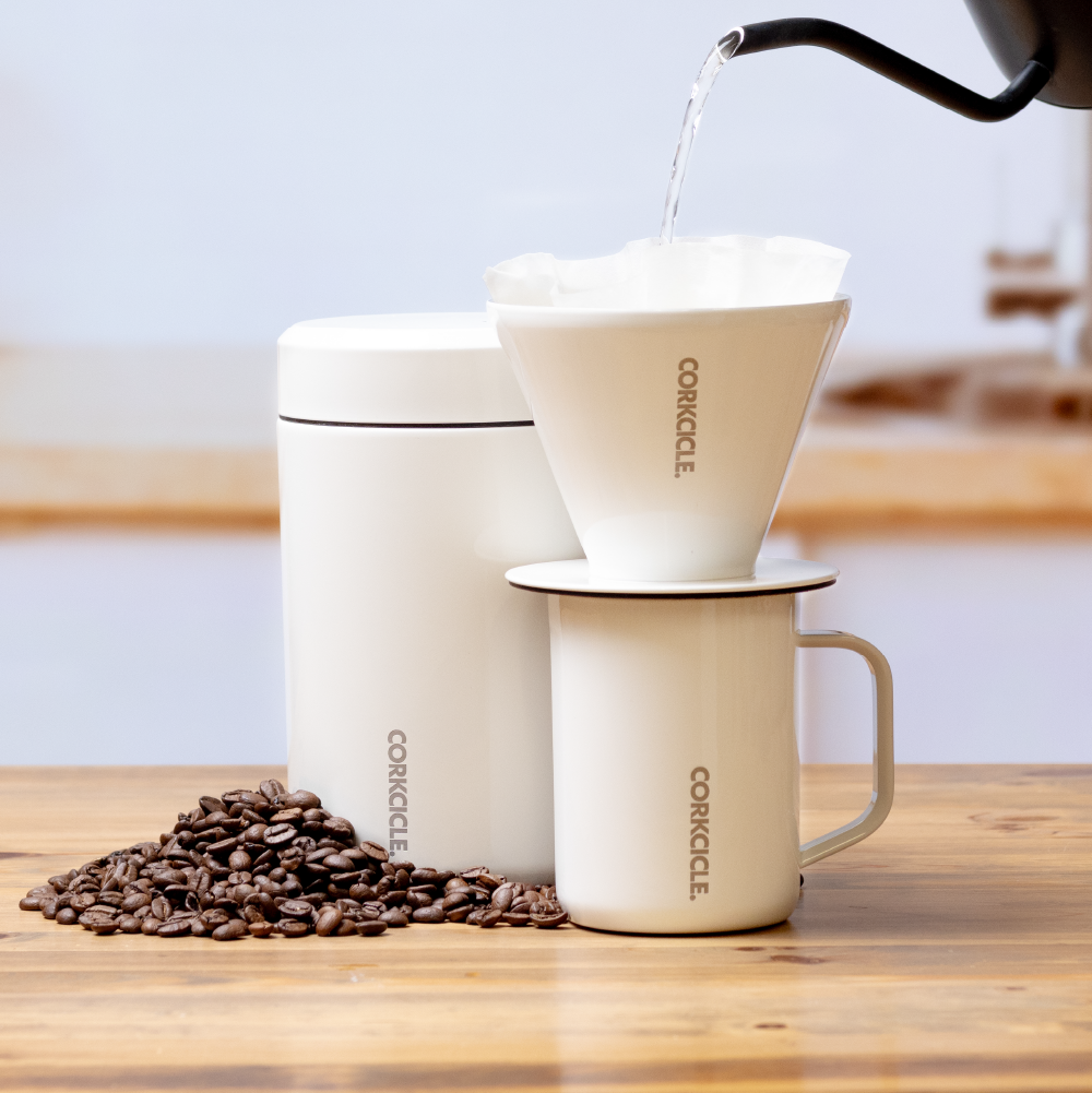 pour-over-set-w9 e62d12d24acc--Artboard-11.png