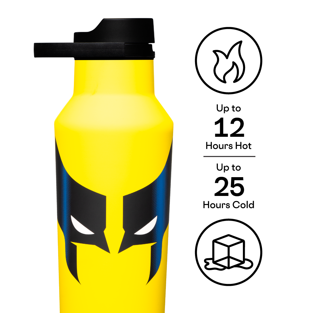 deadpool-and-wolverine-drinkware-n7 e85e7202d2be--MVL2020-WO-A.png