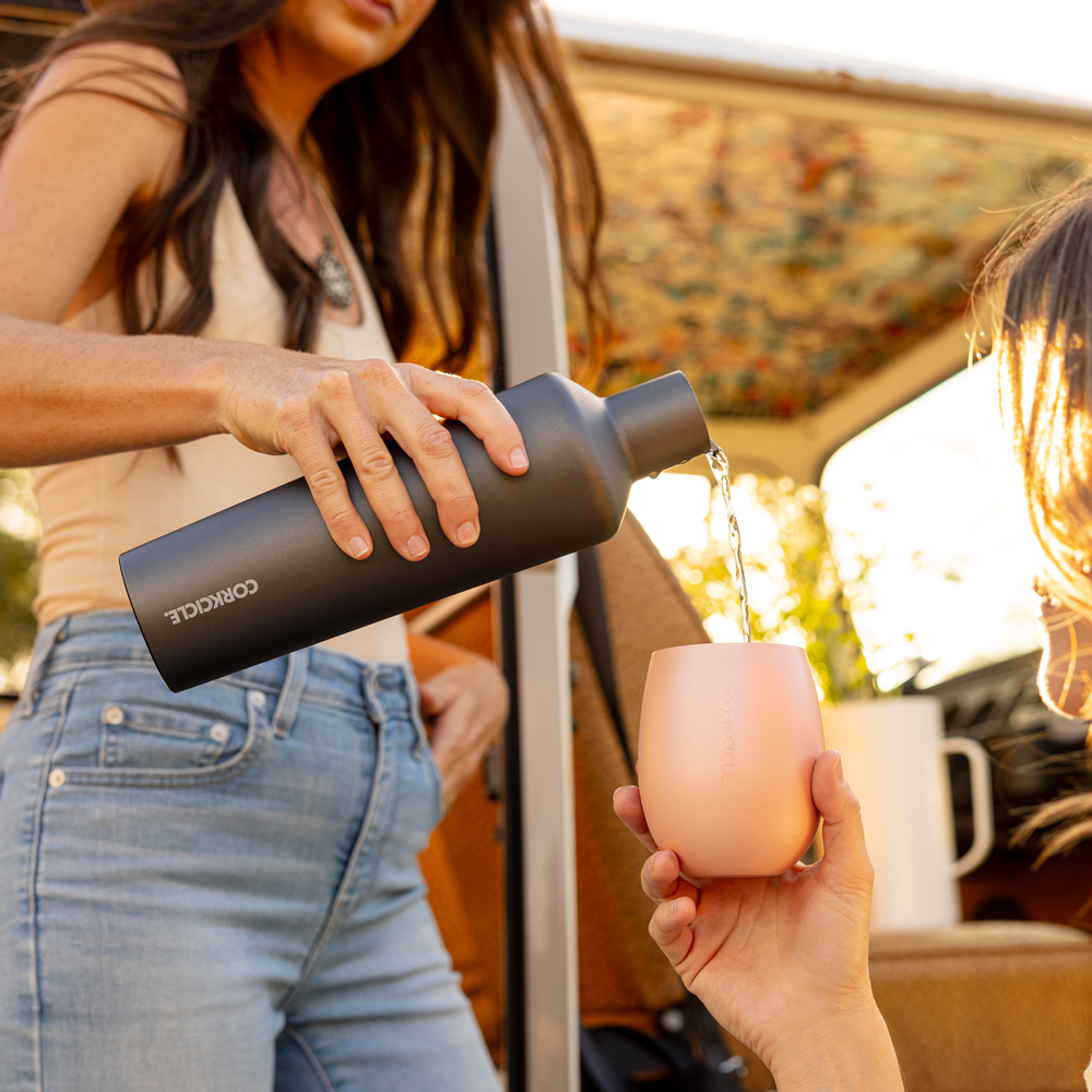 vinnebago-e4 e9a21e7fb71f--Vinnebago-lifestyle.png