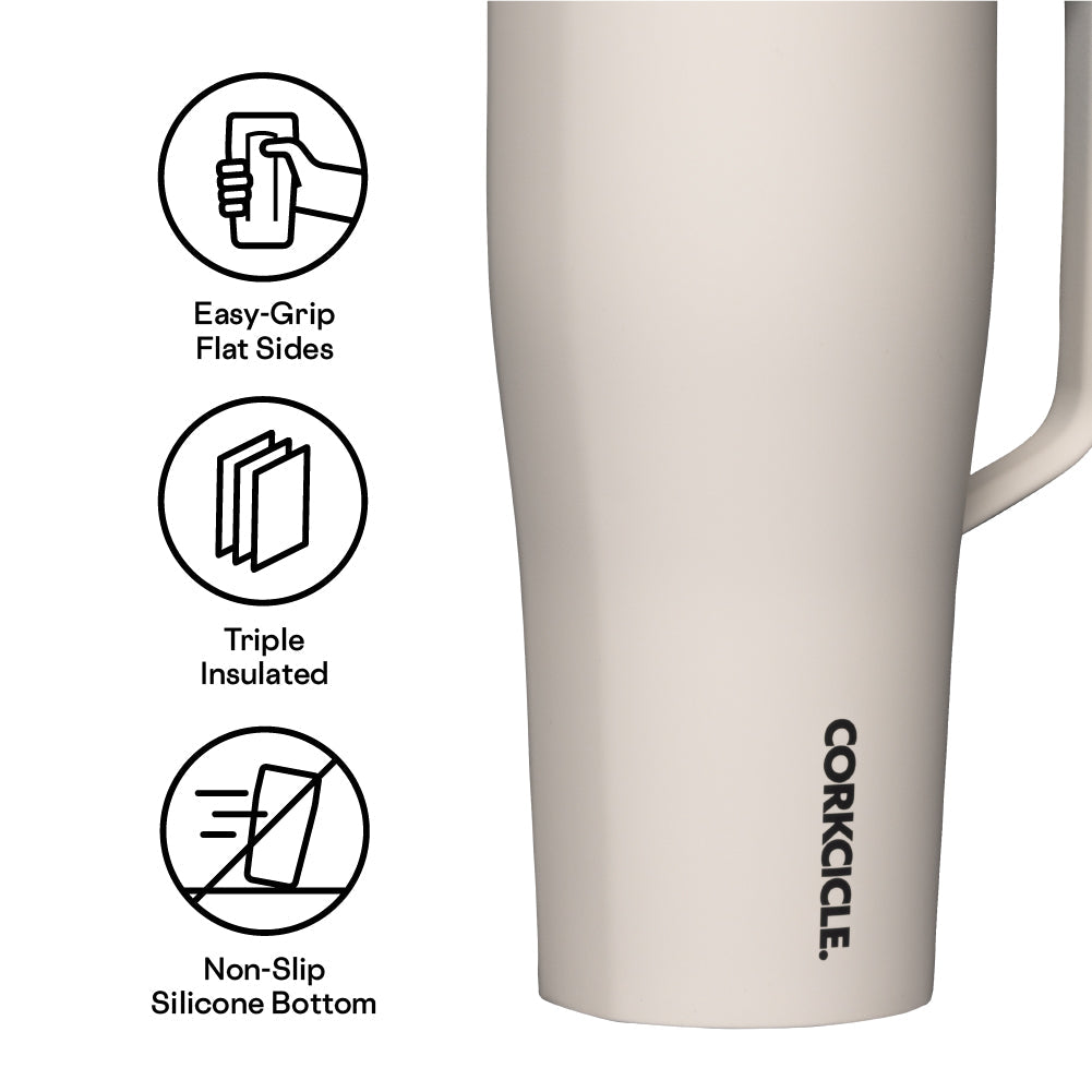 cold-cup-xl-x2 ea8300e10f1f--2230CLT-PDP-4.jpg