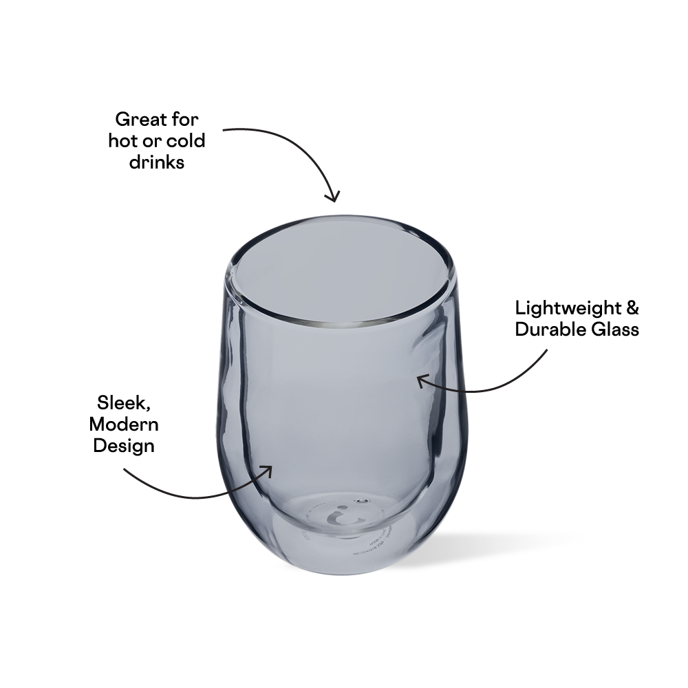 stemless-glass-set-2-j6 eac1919be7c2--7101G-AFB.png