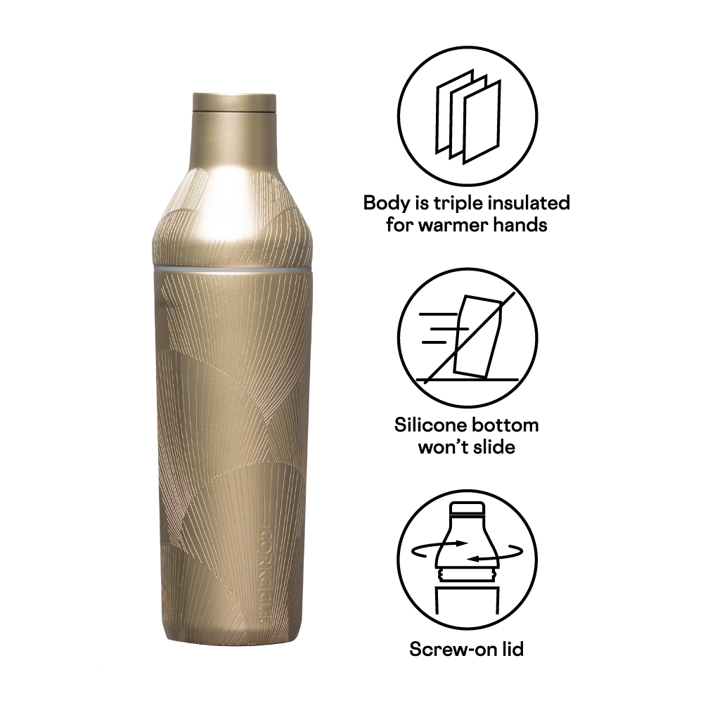 cocktail-shaker-b1 ed464c366876--5117PCD-B.png