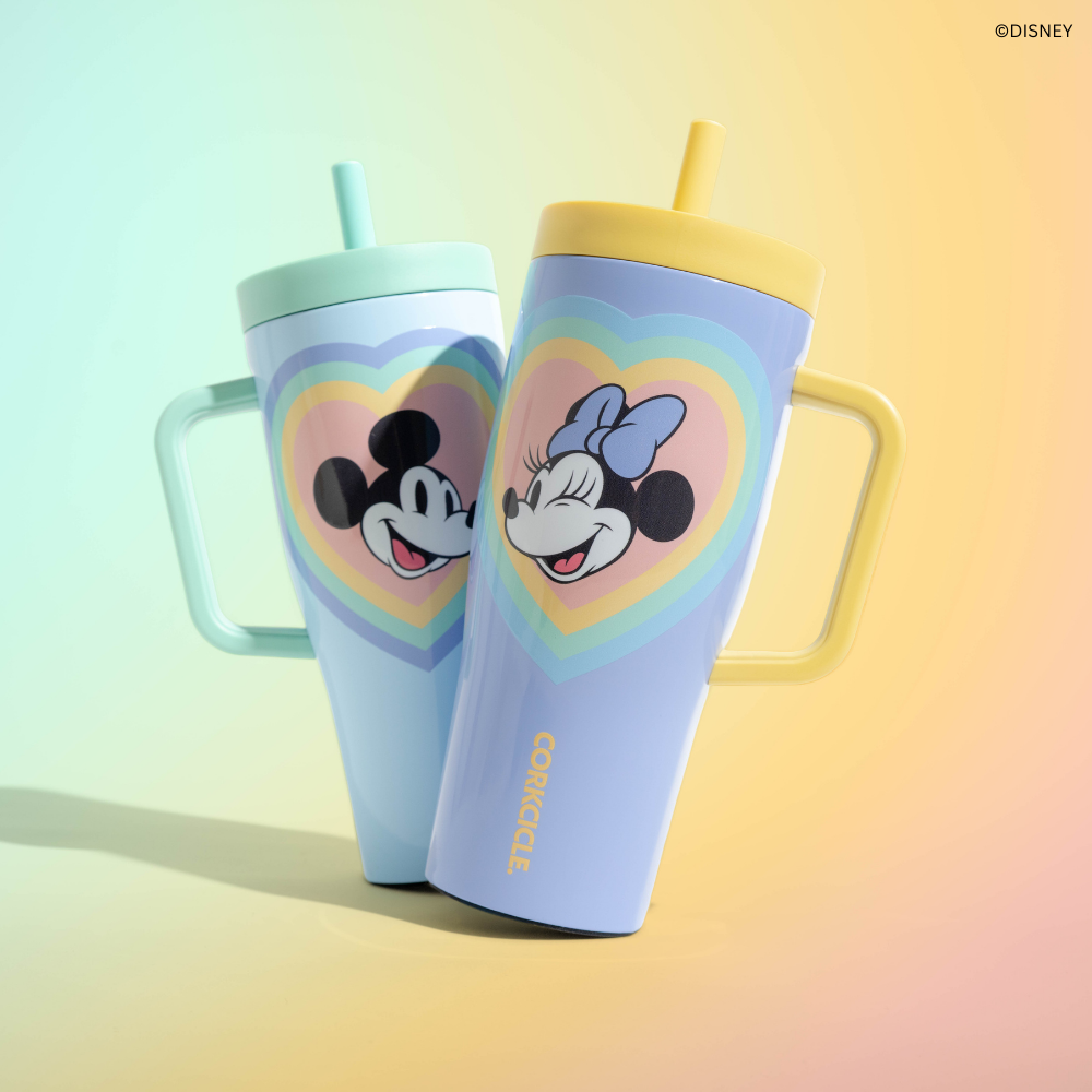 mickey-and-minnie-mouse-retro-rainbow-leakproof-cruiser-u8 ee07034649a1--7.png