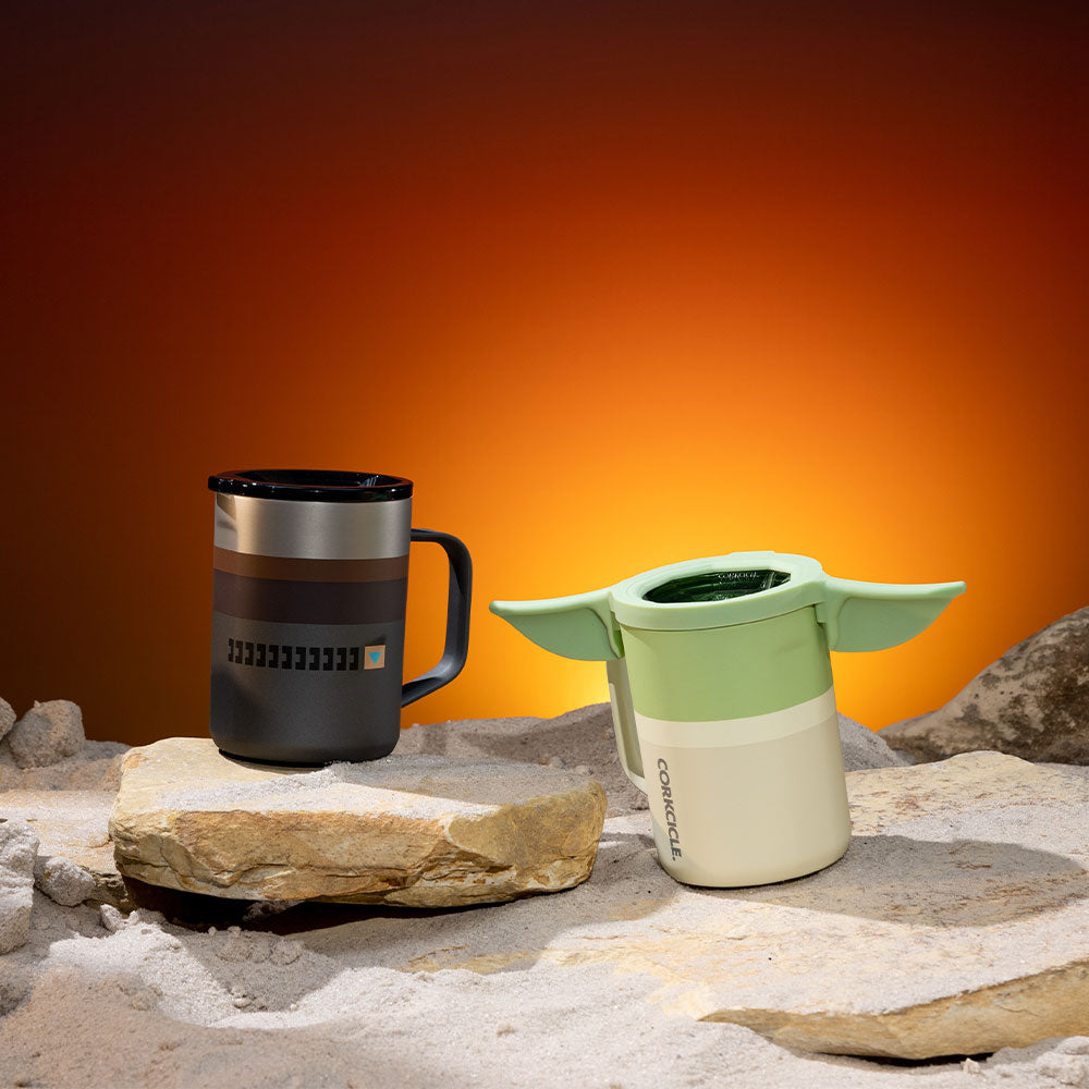 star-warstm-coffee-mug-z9 f0a10f21835d--Mandalorian-Grogu-Mug-1.jpg