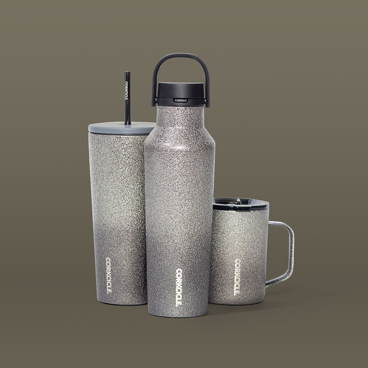 unicorn-magic-coffee-mug-v3 f12a0a294a3c--25-1-SteelShadow-LAB001-1x1.jpg