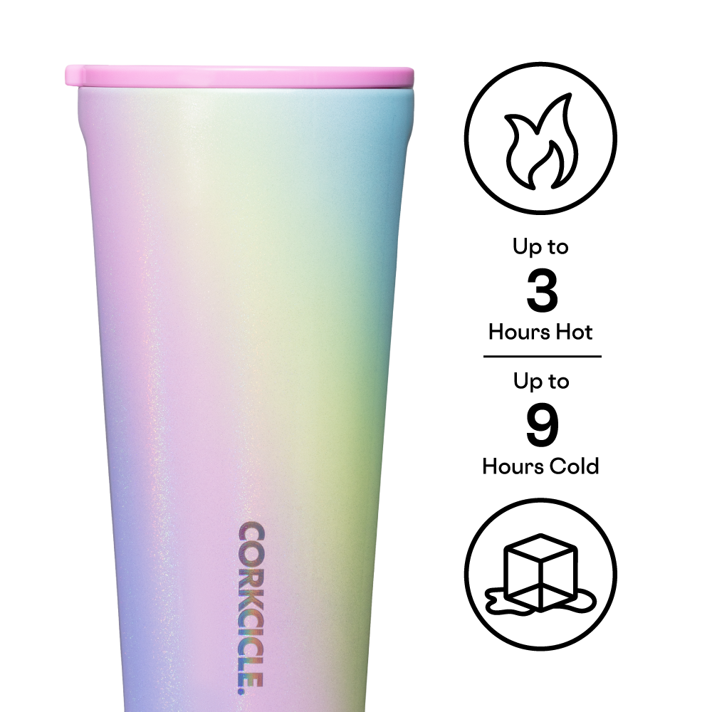unicorn-magic-tumbler-u8 f183662d99d4--2116SRU-a.png