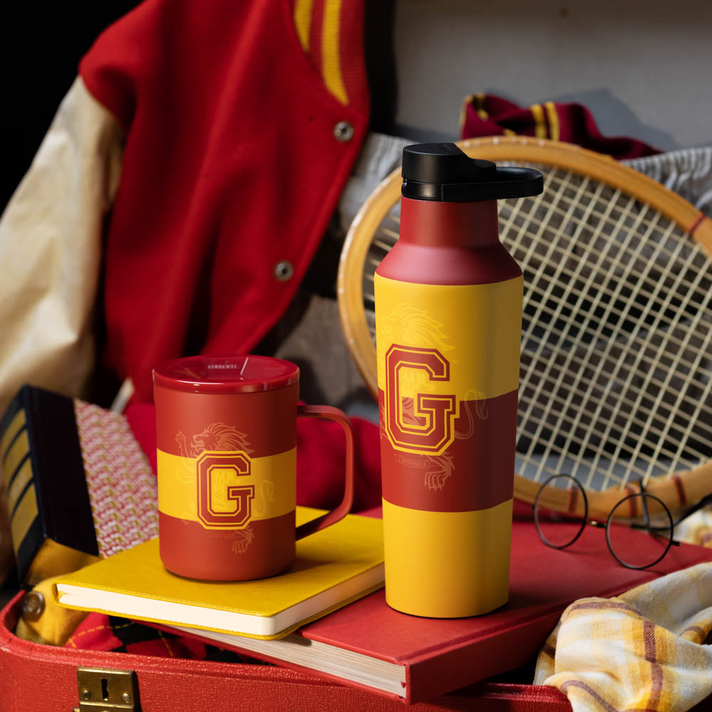 harry-potter-coffee-mug-l5 f3dfa994cd2c--HarryPotter-Gryffindor-8.jpg