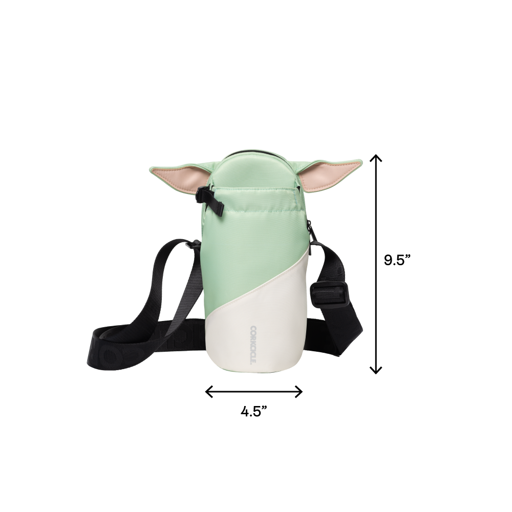 disney-sling-q1 f665b585552c--Sling-PDP-6.png
