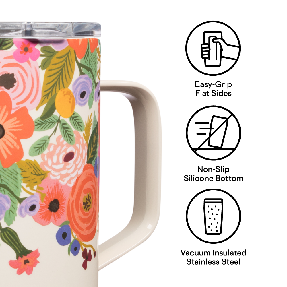 rifle-paper-co-coffee-mug-w9 f6c8dbb0e84a--RP2516GCGP-CFB.png