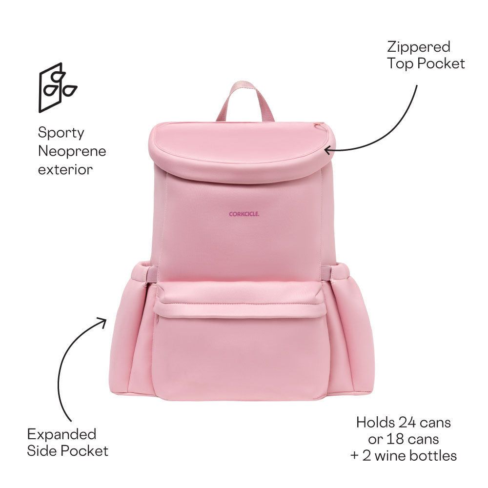 lotus-backpack-cooler-t8 f7f5a34efa38--Lotus-PDP5.jpg