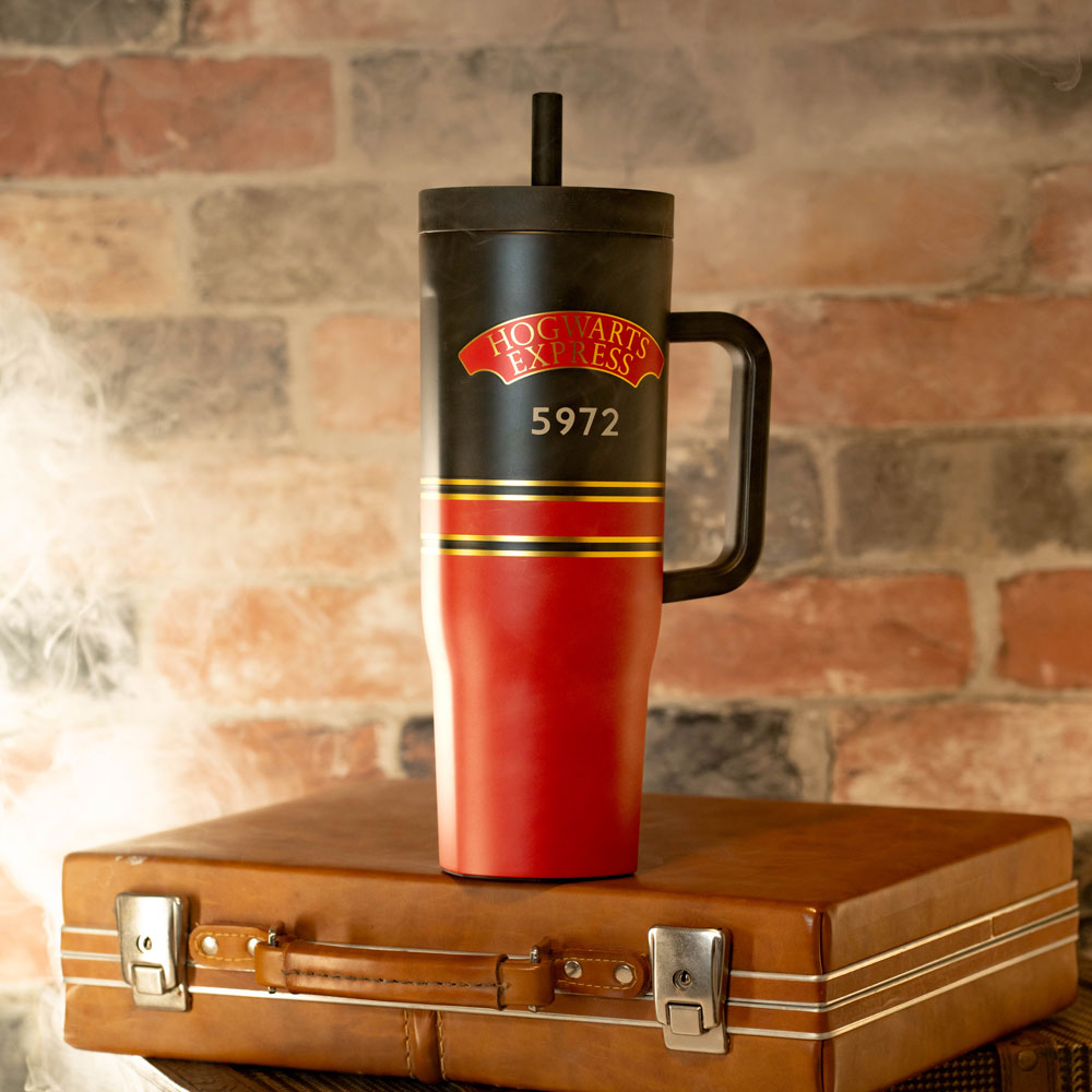 harry-potter-leakproof-cruiser-n2 f7f7f1fff58b--HP2241HEXP-lifestyle-05.jpg