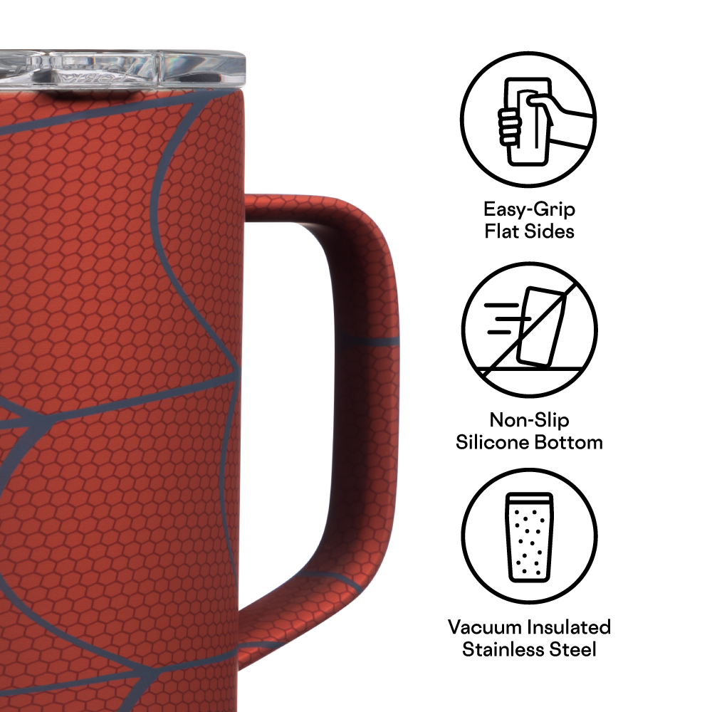 marvel-coffee-mug-j3 f8c05b7e5407--MVL2516-SM-CFB.png