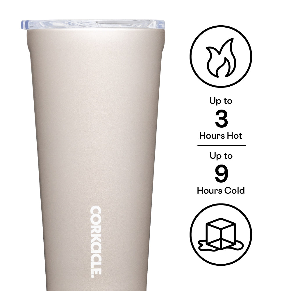 pure-taste-tumbler-t6 f90dfa349d2c--Temperature-Retention-copy-35-100.jpg