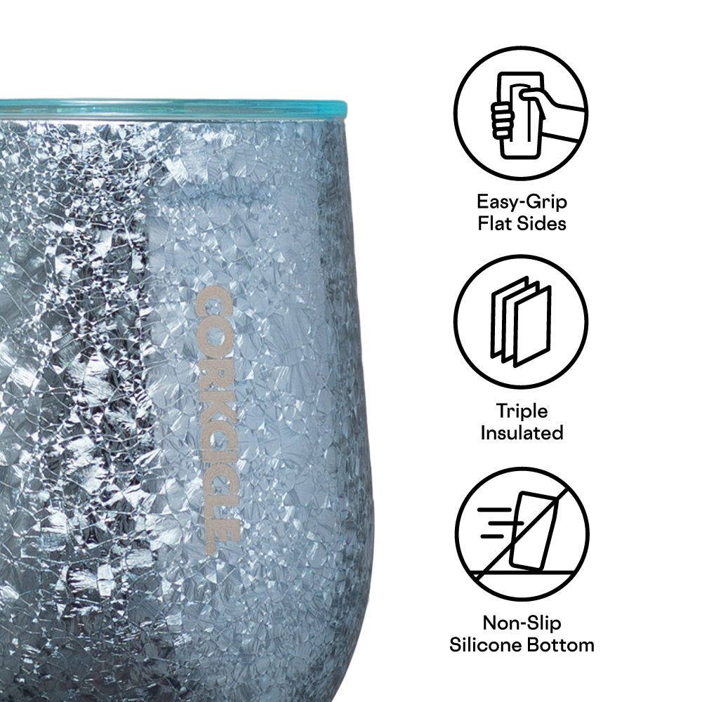 unicorn-magic-stemless-n8 f9b42edfed21--2312SIB-CFB.png