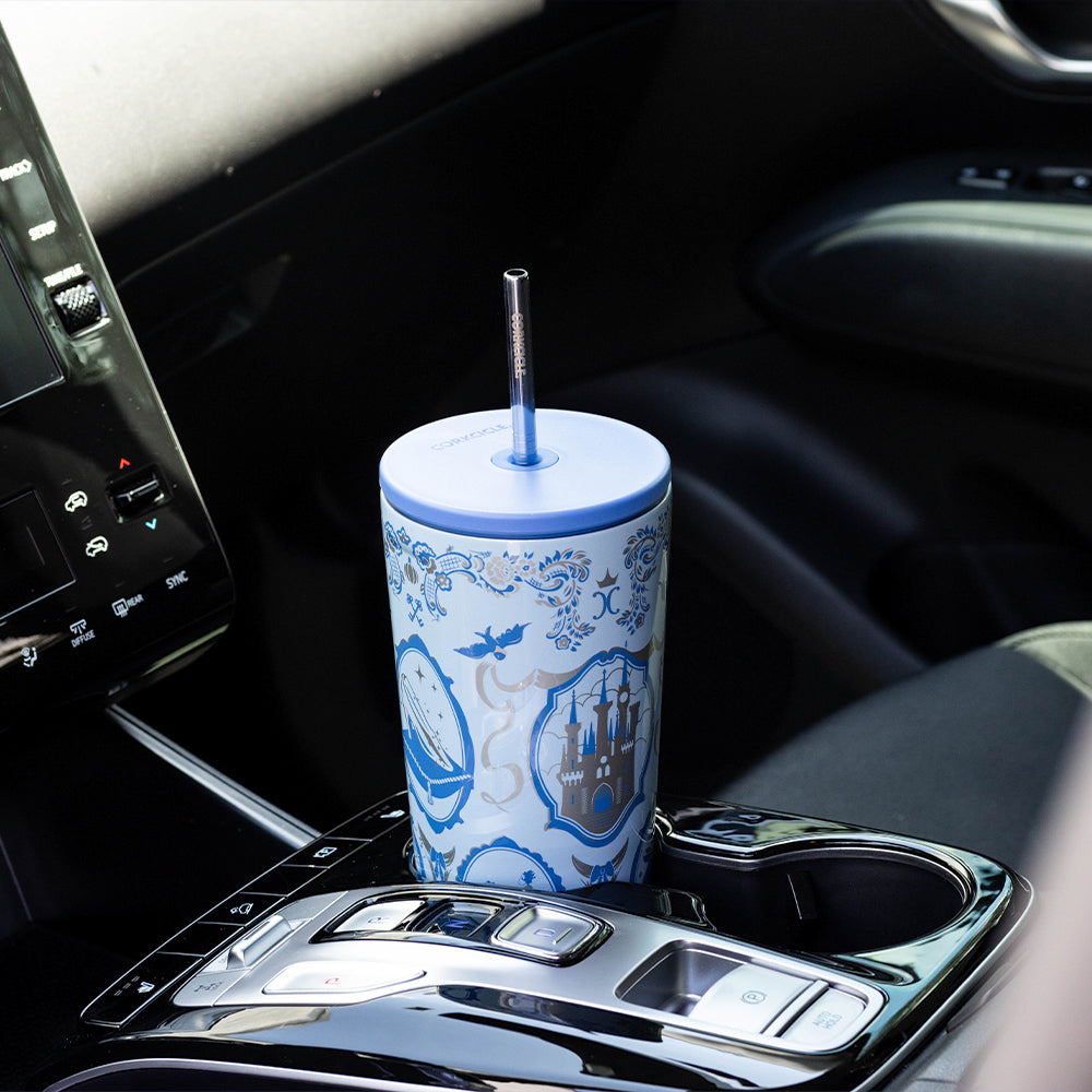 disney-princess-cold-cup-z3 fa1094a4df3c--DIS2224-C-CAR.jpg