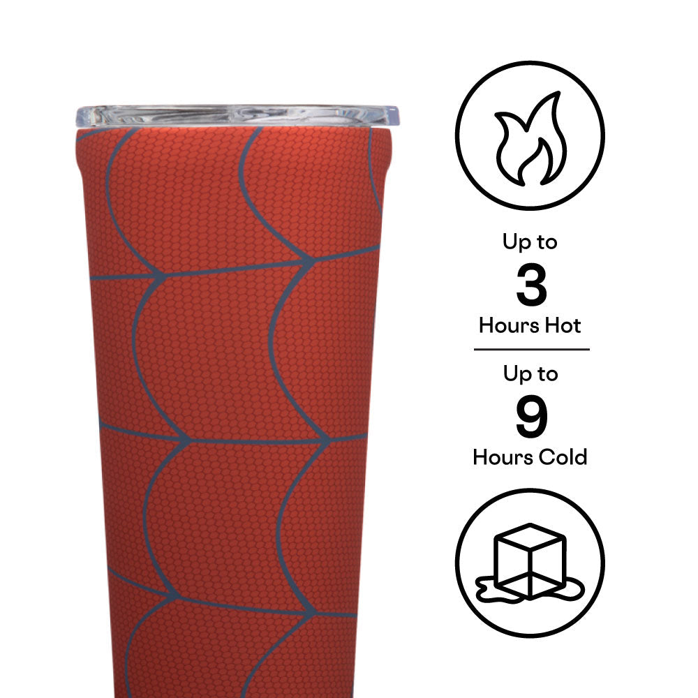 marvel-tumbler-i2 fadd70af83cc--MVL2124-SM-TFB.jpg