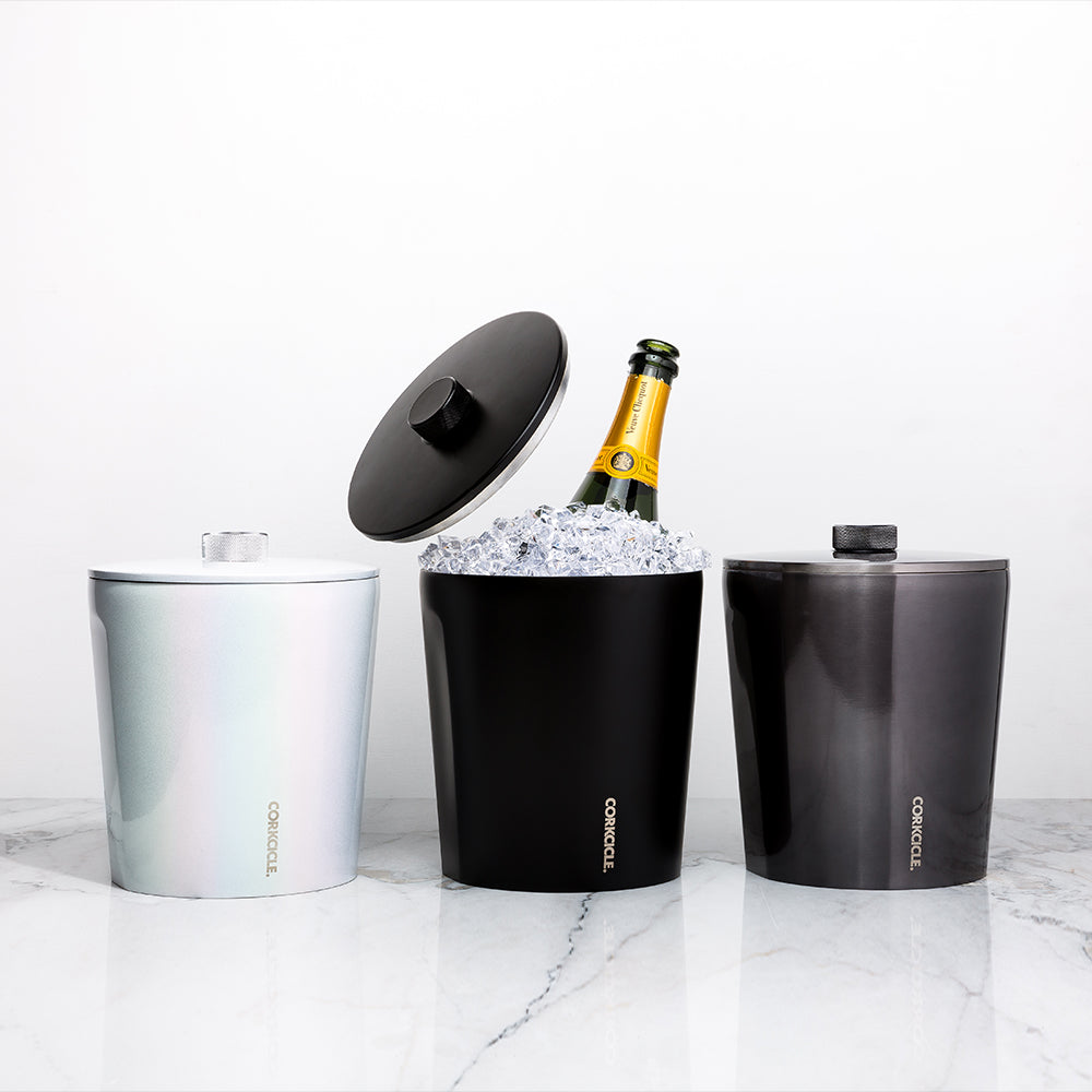 ice-bucket-x9 fcb3b96f0d95--01.jpg