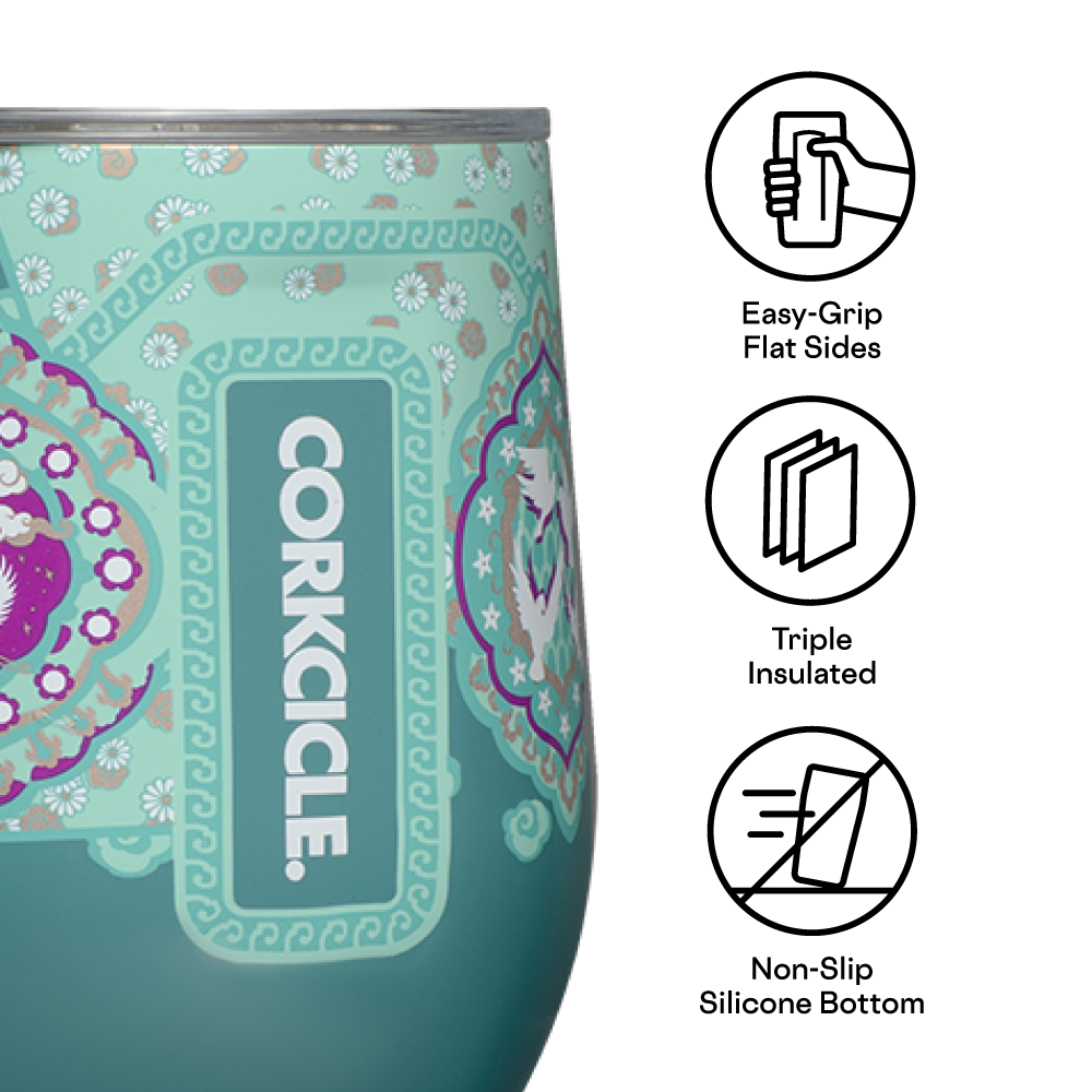 sale-disney-princess-stemless-cup-y8 fce095bdb8c1--DIS2312DP-J-CFB.png