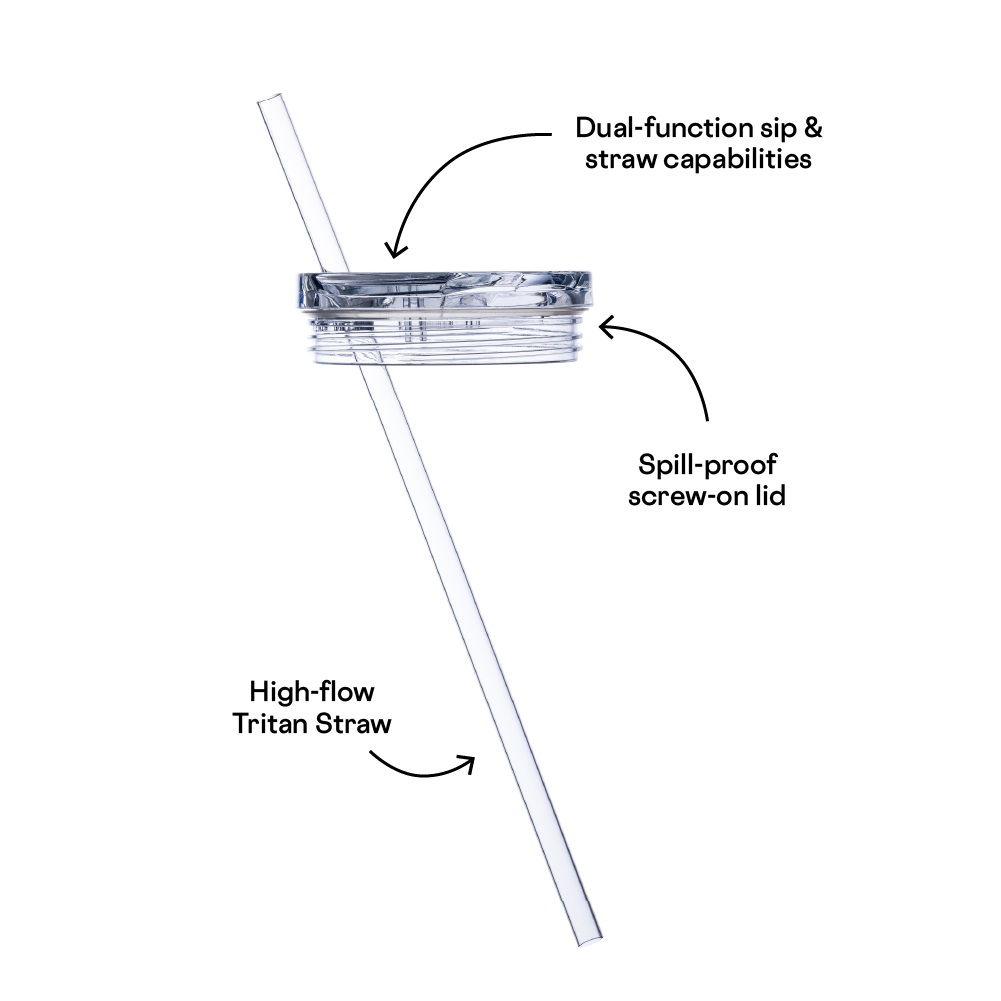 cruiser-u0 fd8d9df35278--Artboard-4-1-100.png