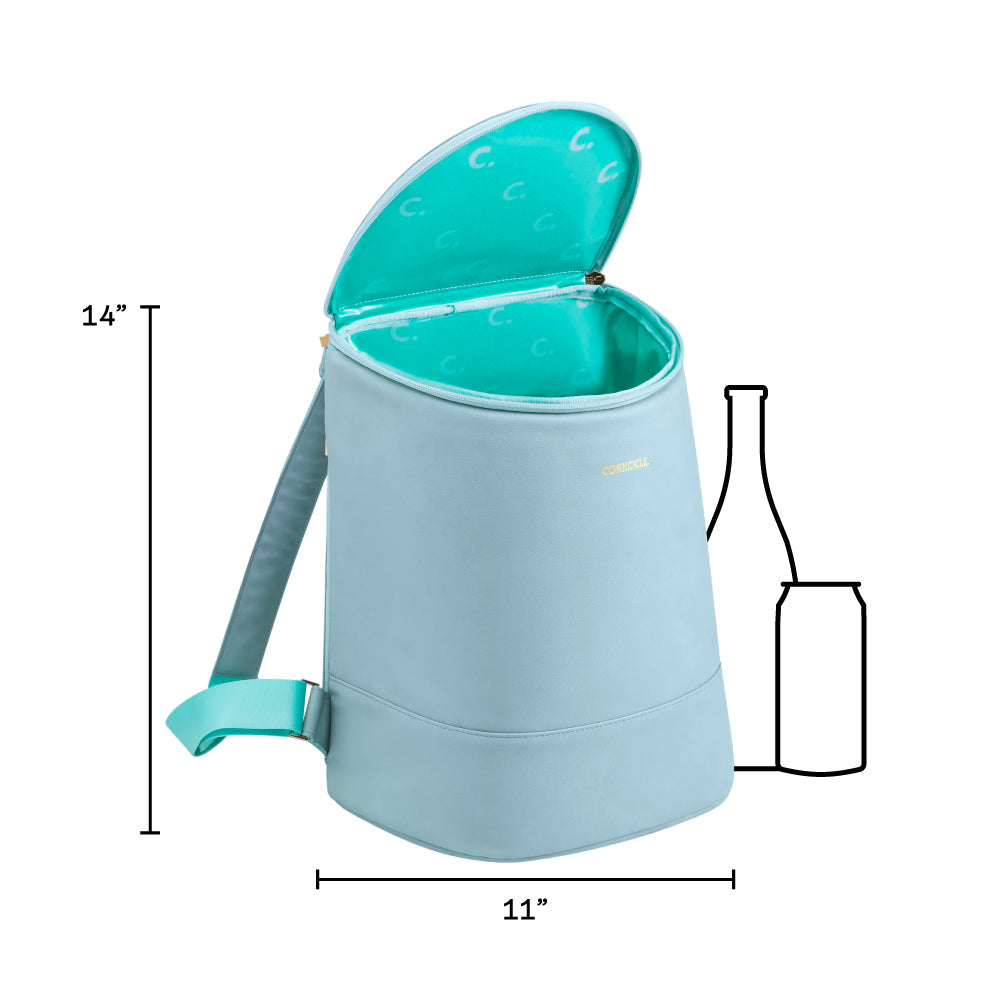 eola-bucket-cooler-bag-m7 fe6ee2156ad9--SeaFoamEola-PDP-4.jpg