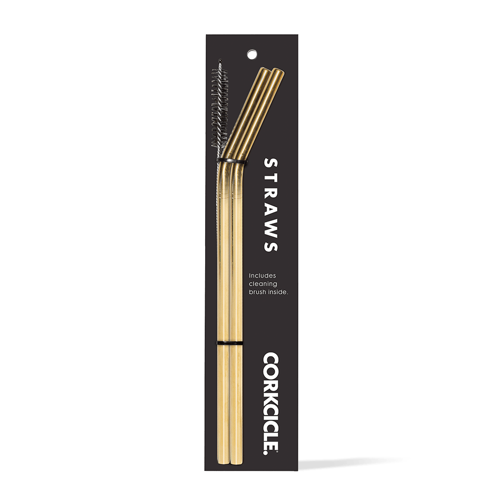 tumbler-straw-2-pack-a0 gold.png