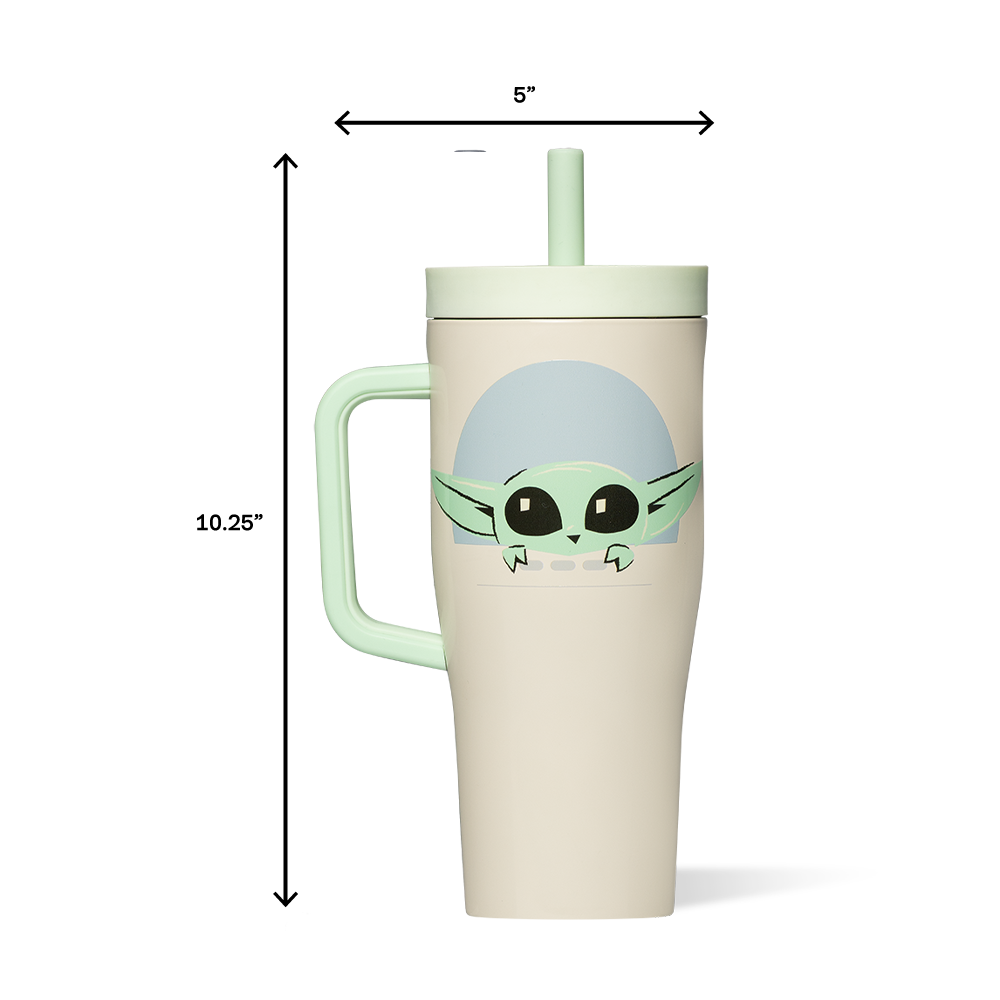star-warstm-leakproof-cruiser-k6 grogu_22oz-cruiser_pdp-sizing.png