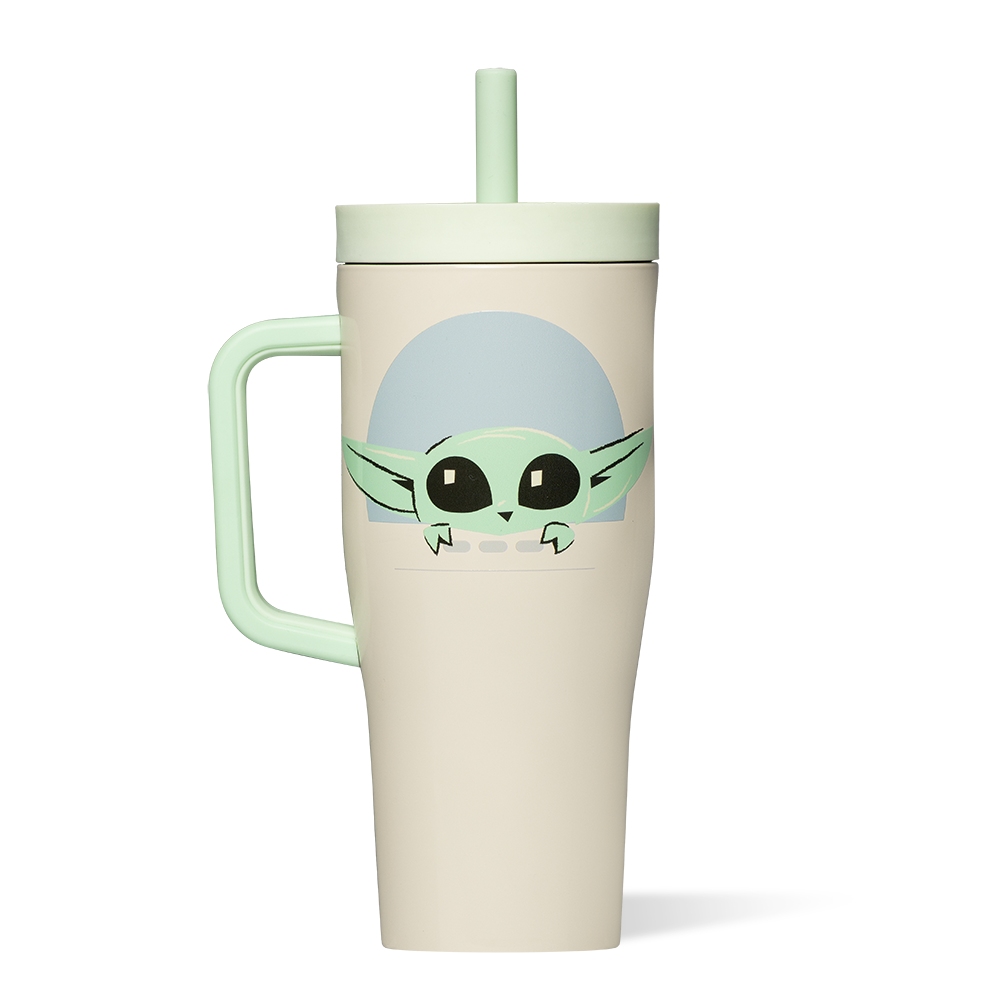 star-warstm-leakproof-cruiser-k6 grogu_22oz-cruiser_pdp.png