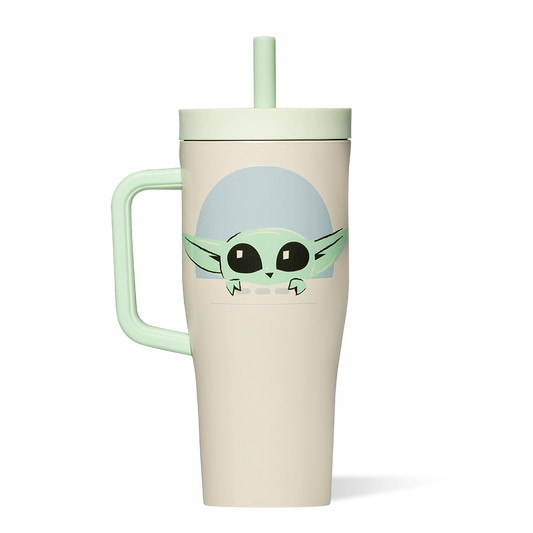 star-warstm-leakproof-cruiser-k6 grogu_22oz-cruiser_pdp.png