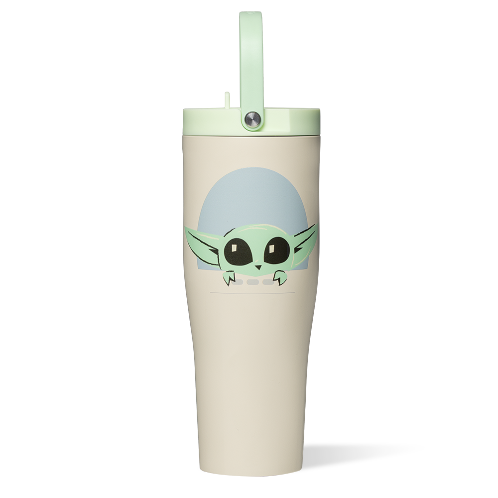 star-warstm-go-cup-xl-n0 grogu_go-cup-xl_pdp.png