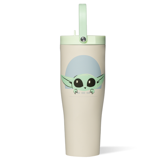 star-warstm-go-cup-xl-n0 grogu_go-cup-xl_pdp.png