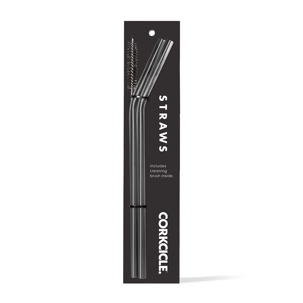 tumbler-straw-2-pack-a0 gunmetal.png