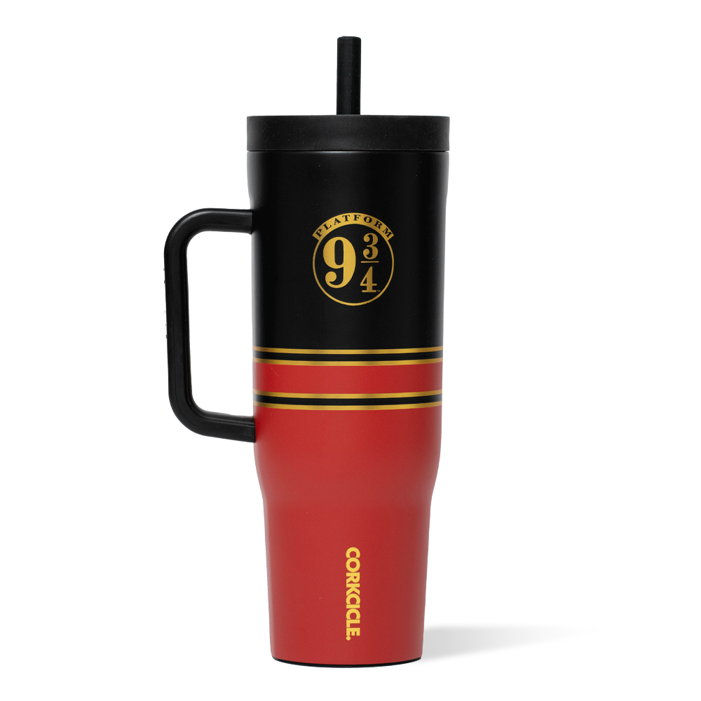 harry-potter-leakproof-cruiser-n2 hogwartsexpress_hero_v3.png