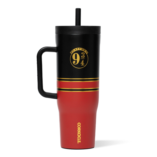 harry-potter-leakproof-cruiser-n2 hogwartsexpress_hero_v3.png