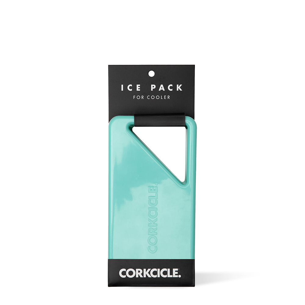 ice-pack-cooler-a1 icepack_01.png