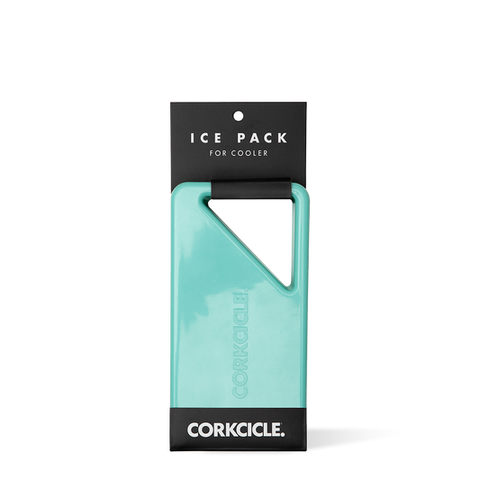 ice-pack-cooler-a1 icepack_01.png