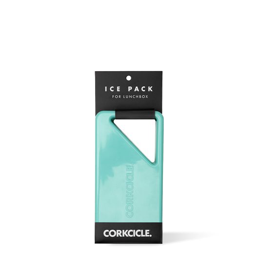 ice-pack-lunchbox-x2 icepack_02.png