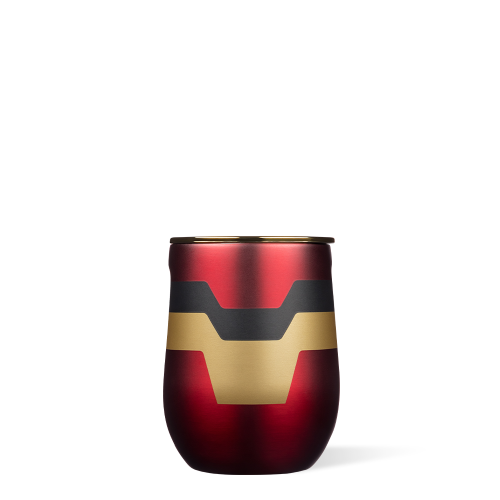 marvel-stemless-l5 iron-man_stemless-cup-1.png