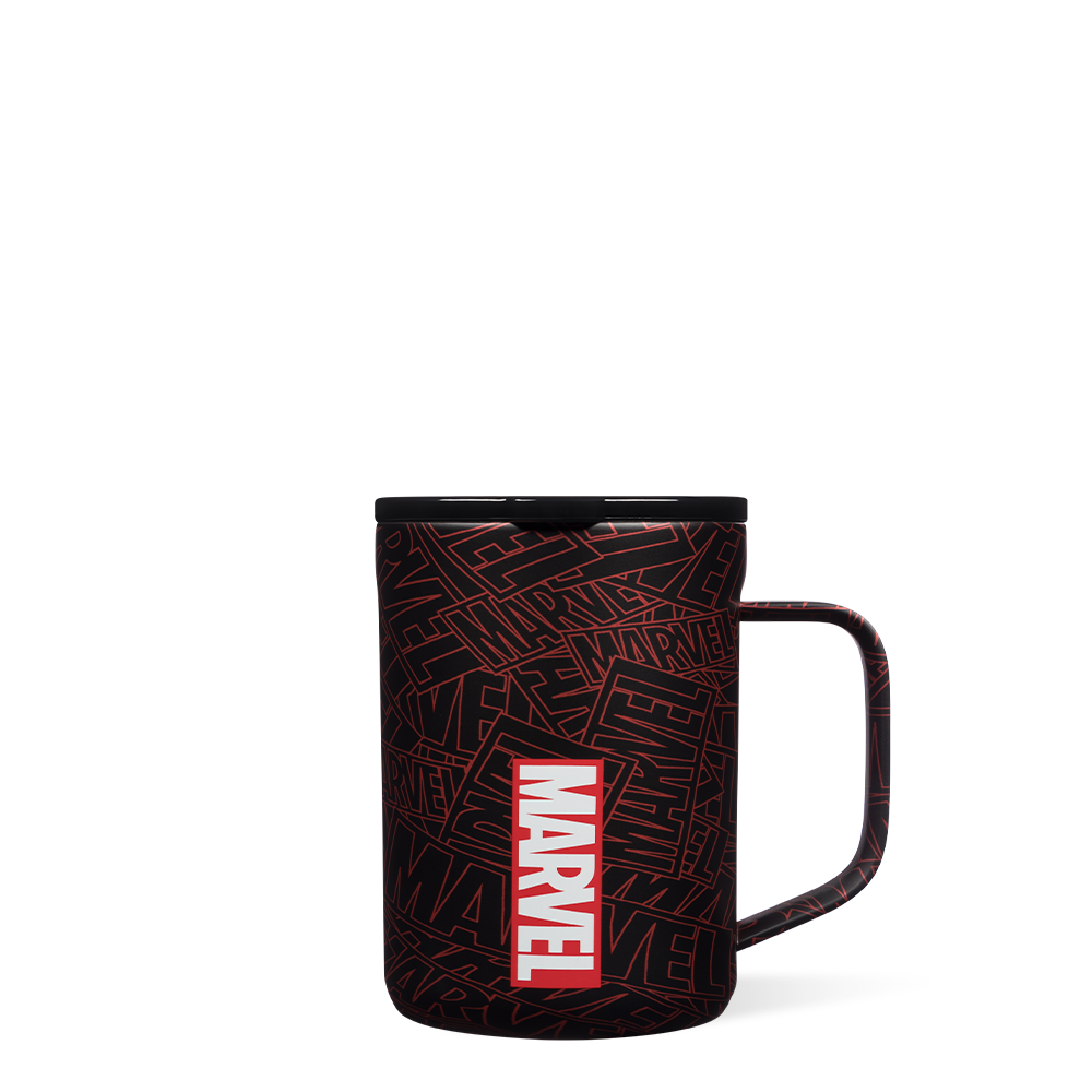 marvel-coffee-mug-j3 marvel-logo_coffee-mug-1.png