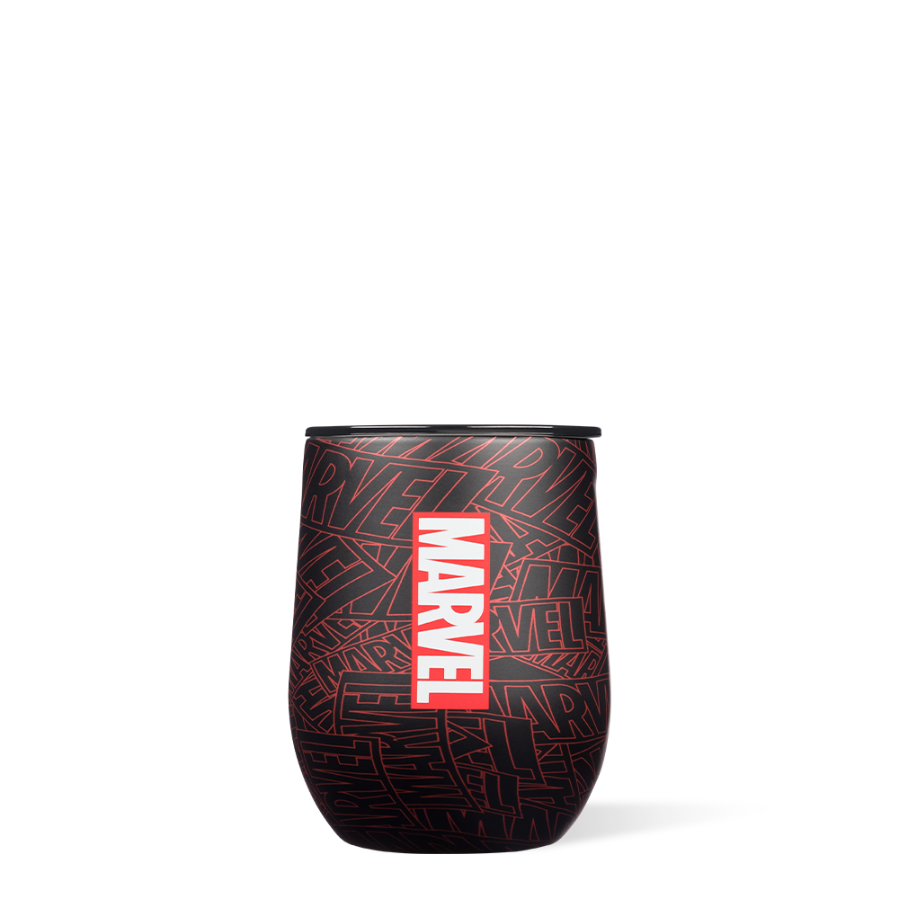 marvel-stemless-l5 marvel-logo_stemless-cup-1.png