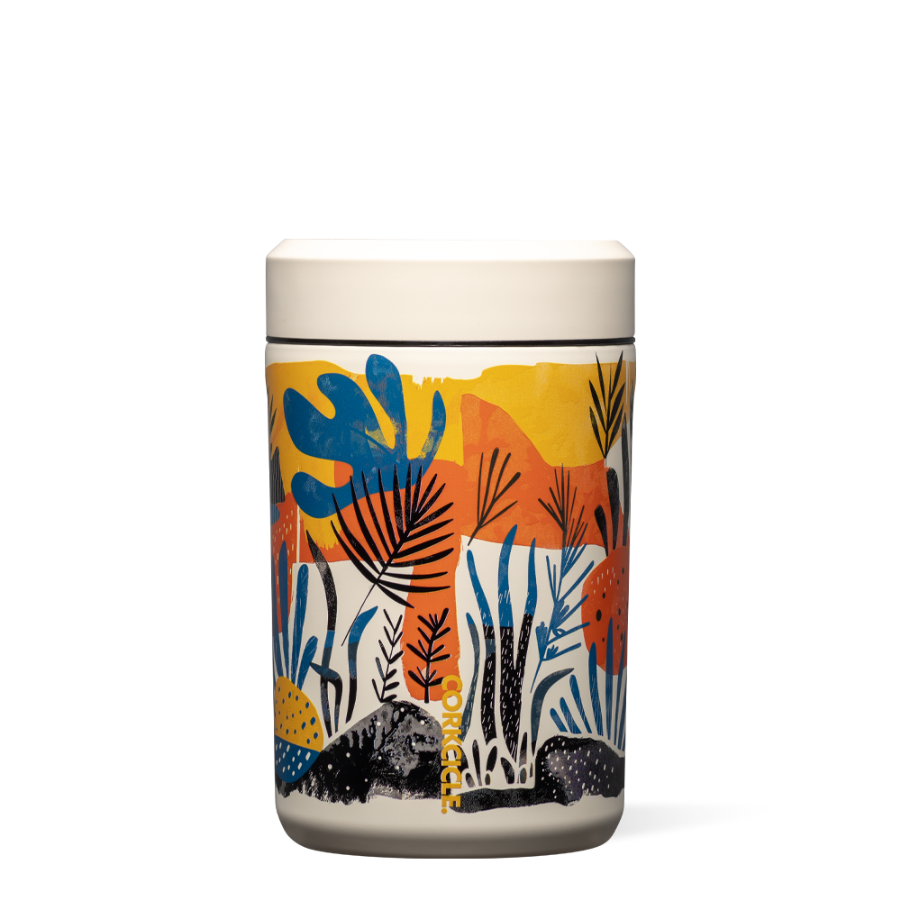 keep-fresh-canister-i0 mesakeepfresh_pdp-shadow_6c9fb7ce-4ec7-4502-a42b-7c5209b31f7d.png