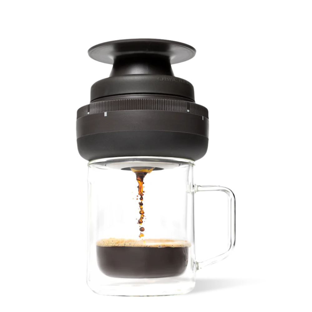 palmpress-e4 palmpress_pdp_espresso-black.png